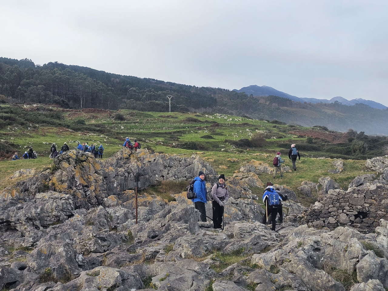 2026-01-11 at 19.35.20